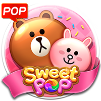 Pop